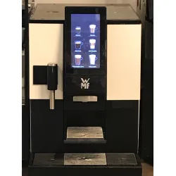 Кофемашина WMF 1100