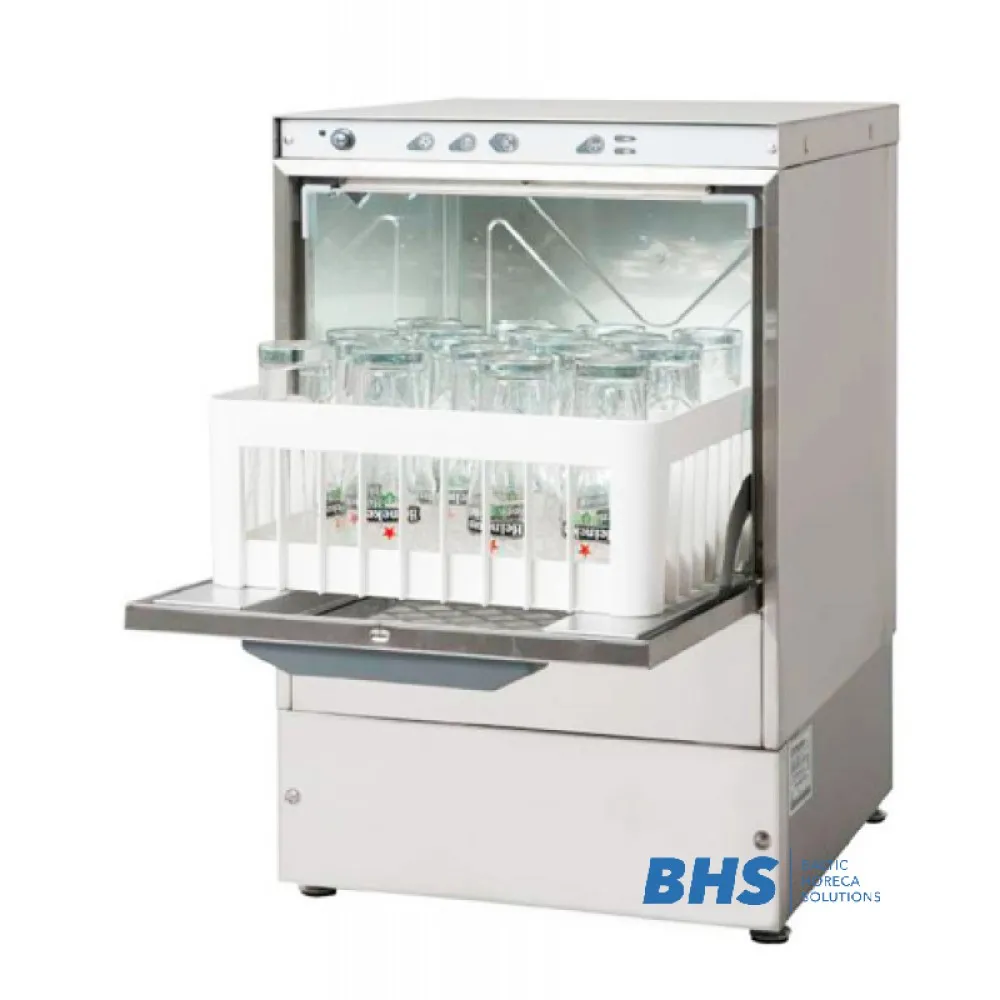 Посудомоечная машина 5000