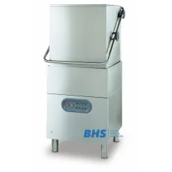 Посудомоечная машина 61П, 500х500 мм