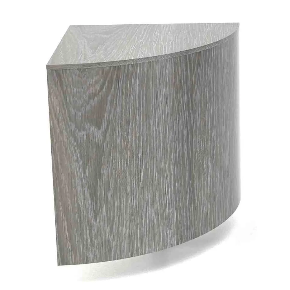 УГЛОВОЙ МОДУЛЬ 90° С ИЗГИБОМ ATHENA A 90C