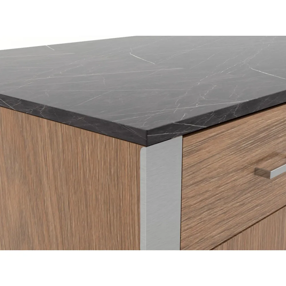 УГЛОВОЙ МОДУЛЬ КУБА ATHENA AQ