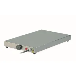 ПОВЕРХНОСТЬ НАГРЕВА VULCANO 1/1