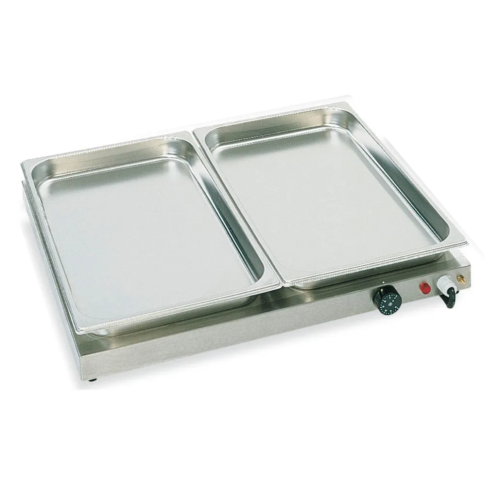 ПОВЕРХНОСТЬ НАГРЕВА VULCANO  2/1