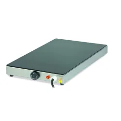 ПОВЕРХНОСТЬ НАГРЕВА VULCANO G