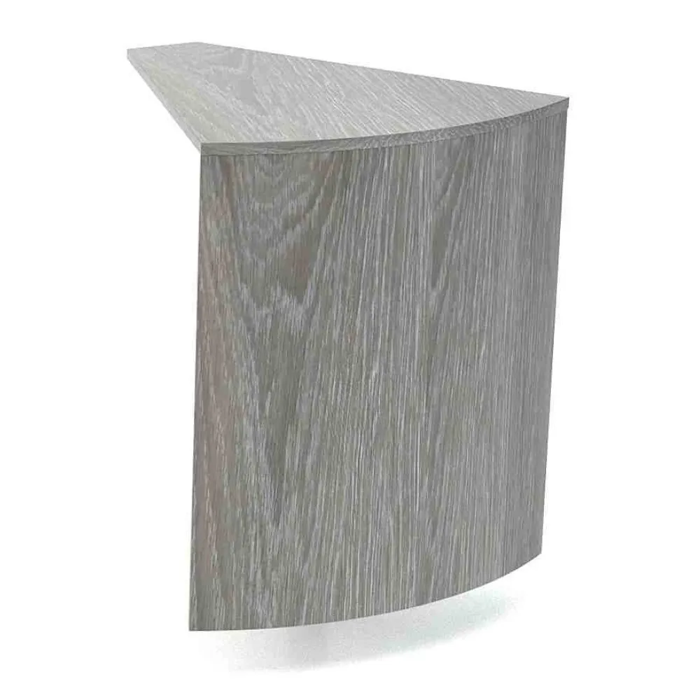 УГЛОВОЙ МОДУЛЬ 45° ATHENA A 45