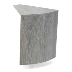 УГЛОВОЙ МОДУЛЬ 45° ATHENA A 45