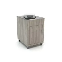 ДИСПЕНСЕР ДЛЯ ТАРЕЛОК ATHENA PLC 18N