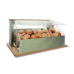 МОДУЛЬ ДЛЯ ХЛЕБА  ATHENA TRP