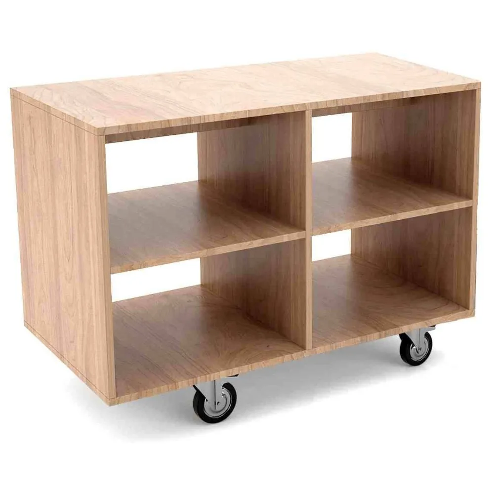 НЕЙТРАЛЬНЫЙ МОДУЛЬ HEKO S N