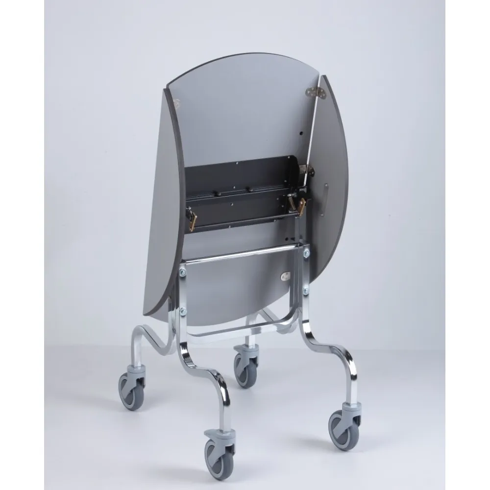 СТОЛ ОБСЛУЖИВАНИЯ НОМЕРОВ  PLEIADI R