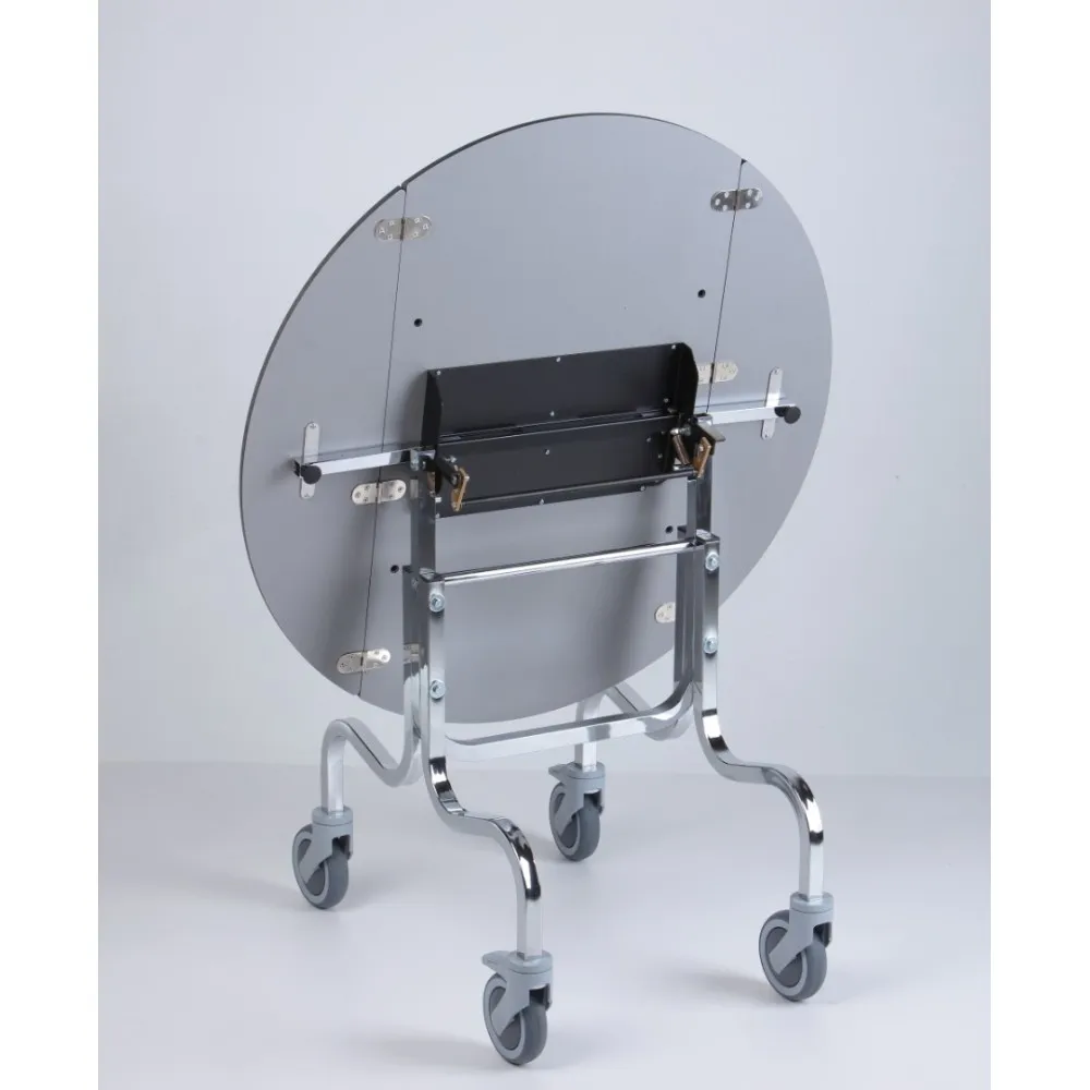 СТОЛ ОБСЛУЖИВАНИЯ НОМЕРОВ  PLEIADI R