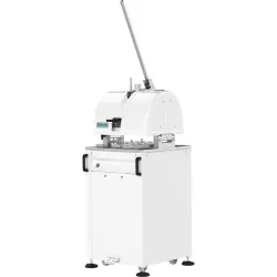 Тестоделитель Округлитель  Diro DR-M/11