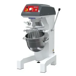 Миксер планетарный BULL B40L