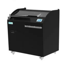 Автоматическая хлеборезка S40