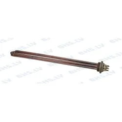 HEATING ELEMENT 5100W 380V