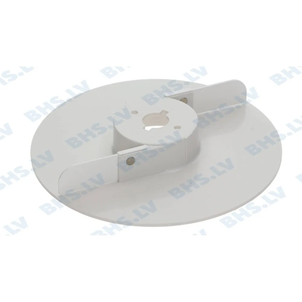 EJECTOR DISC VEGETABLE CHOPPER HIGH TYPE