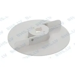 EJECTOR DISC VEGETABLE CHOPPER HIGH TYPE