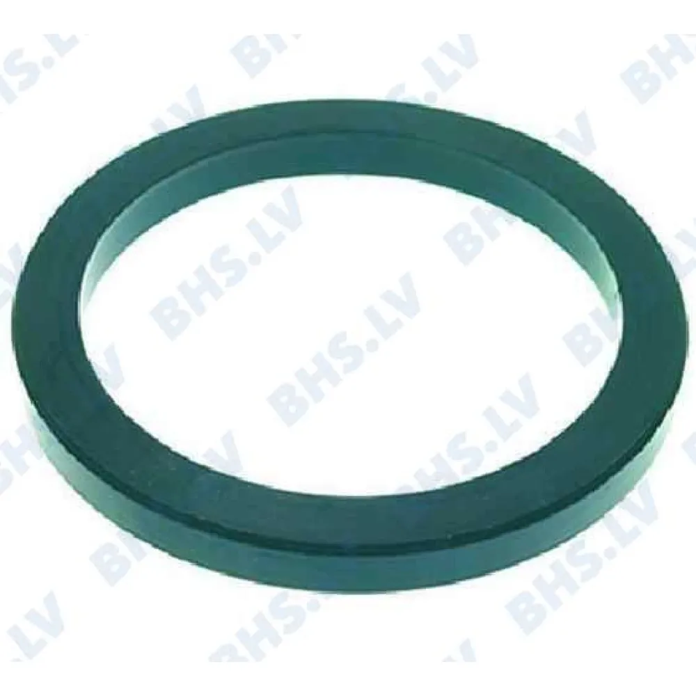 FILTER HOLDER GASKET ø 71x56x8.2 mm