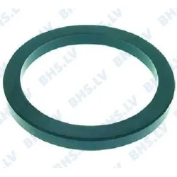FILTER HOLDER GASKET ø 72x58x7 mm