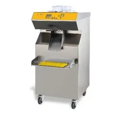 Многофункциональный пастеризатор R4014