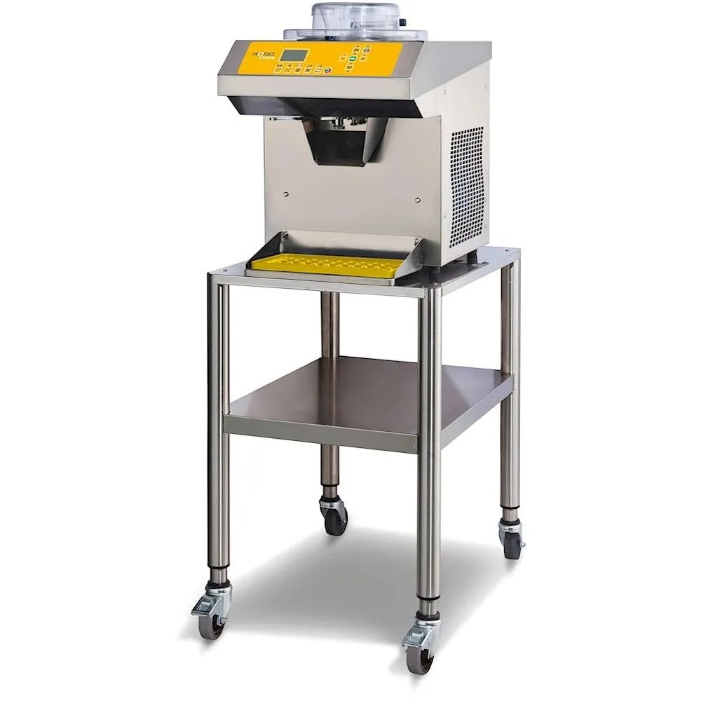 Многофункциональный пастеризатор RT51