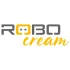 RoboCream