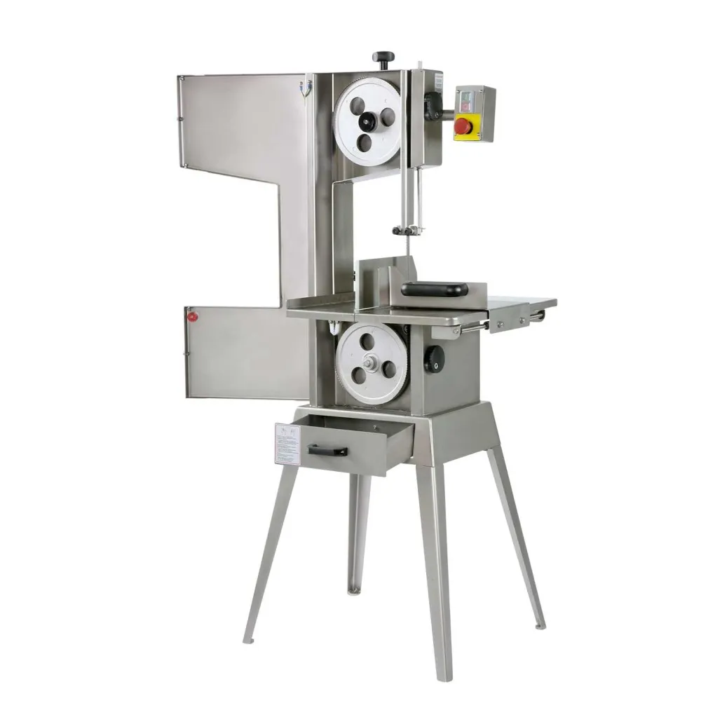 Пила для костей WSAV-300SCT