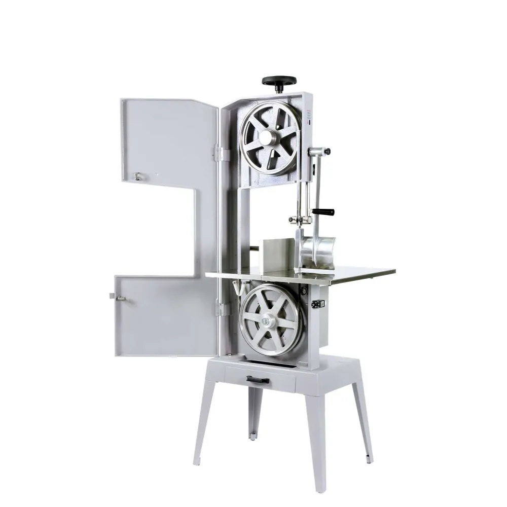 Пила для костей WSAV-320T