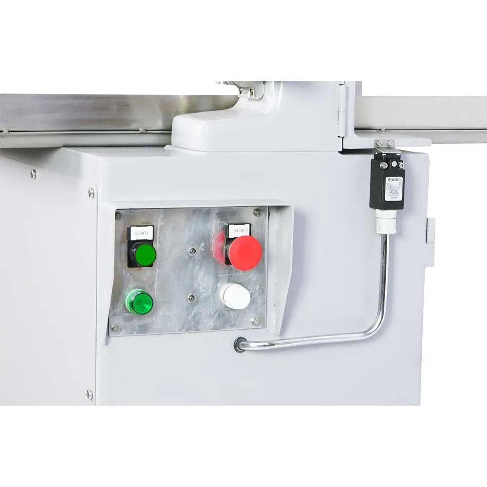 Пила для костей WSAV-380T