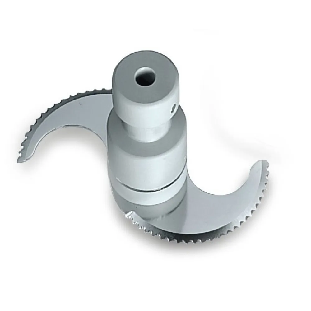 Куттер WSAV-CT6