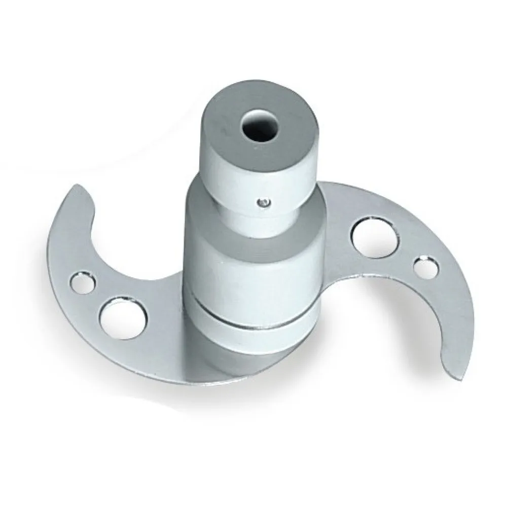 Куттер WSAV-CT6