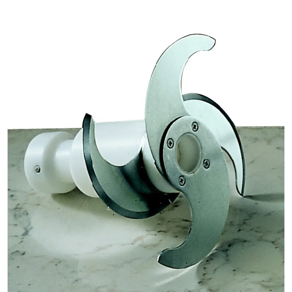 Куттер WSAV-CT6