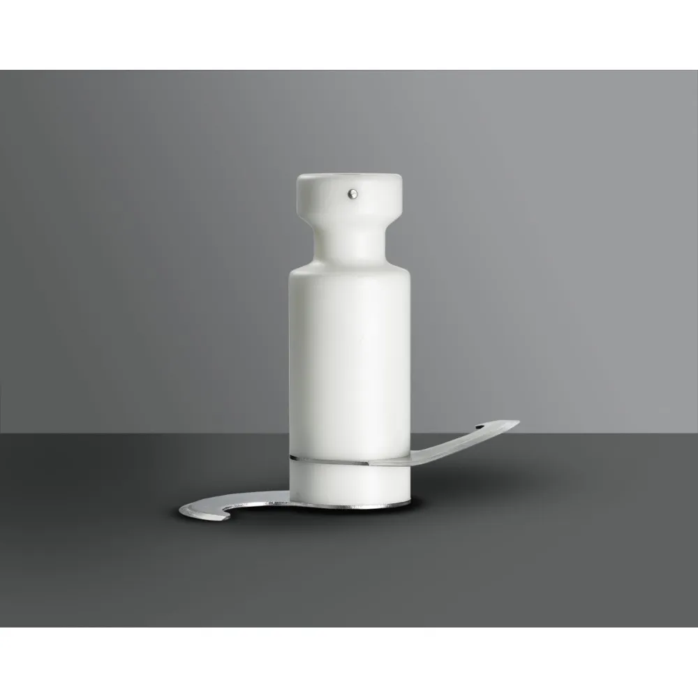 Куттер WSAV-CT6