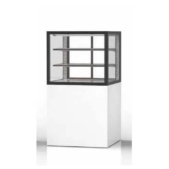 INTEGRA горячая витрина