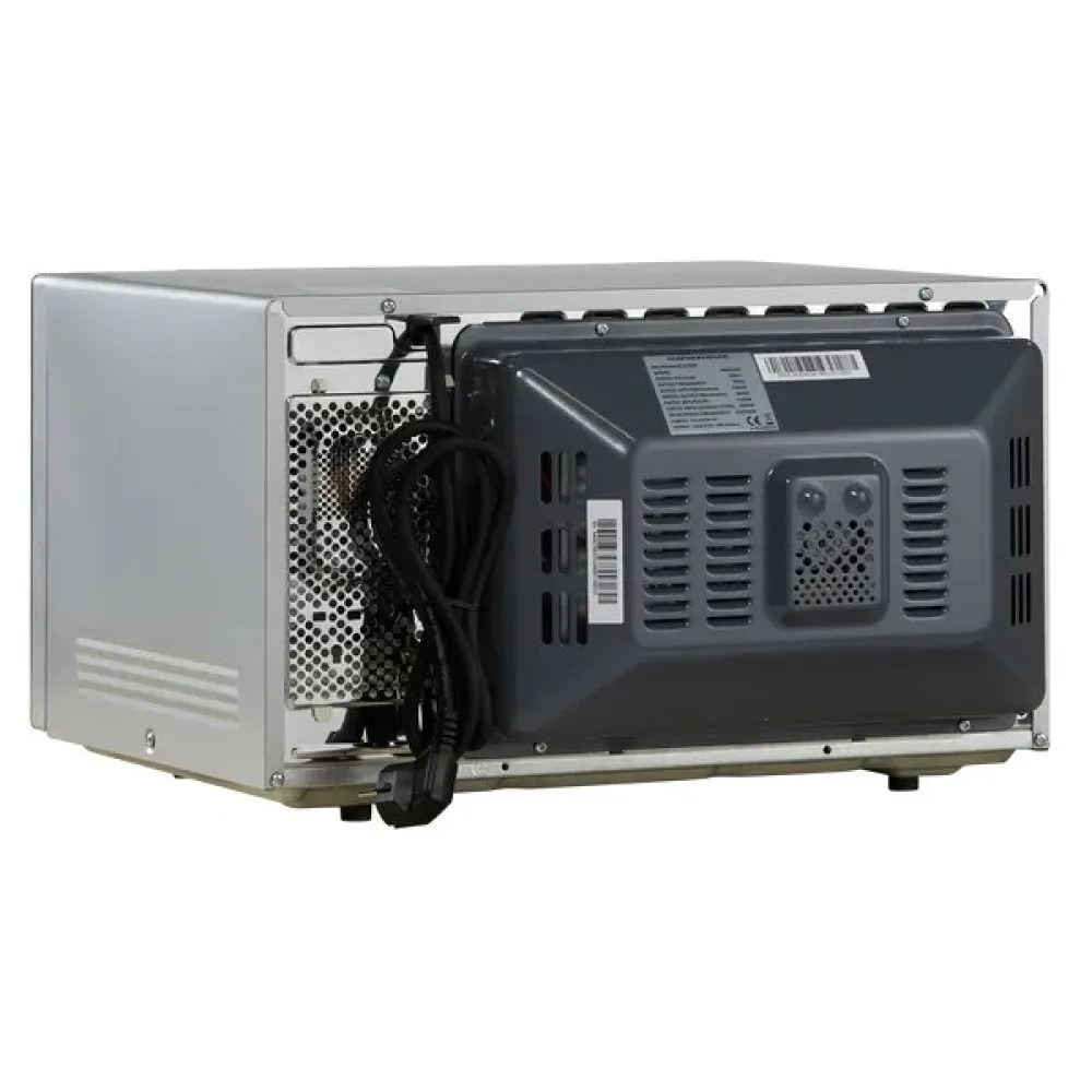 Микроволновая печь MWC 25 X