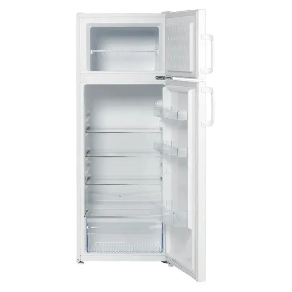 Холодильник Combi SKF 206 W