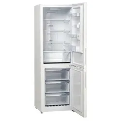 Холодильник Combi SKF 334 WE