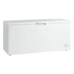 Морозильный ларь CF 560 WE