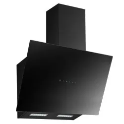 Вытяжка EMV 660