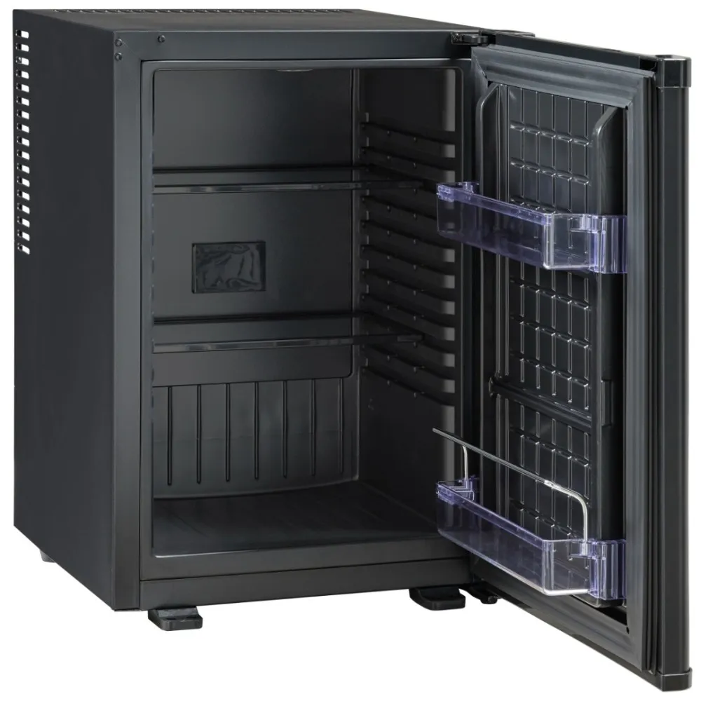 Минибар MB34BE