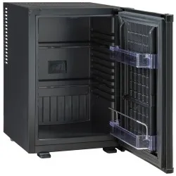 Минибар MB34BE