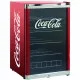 Холодильник Coca-Cola Highcube GDE