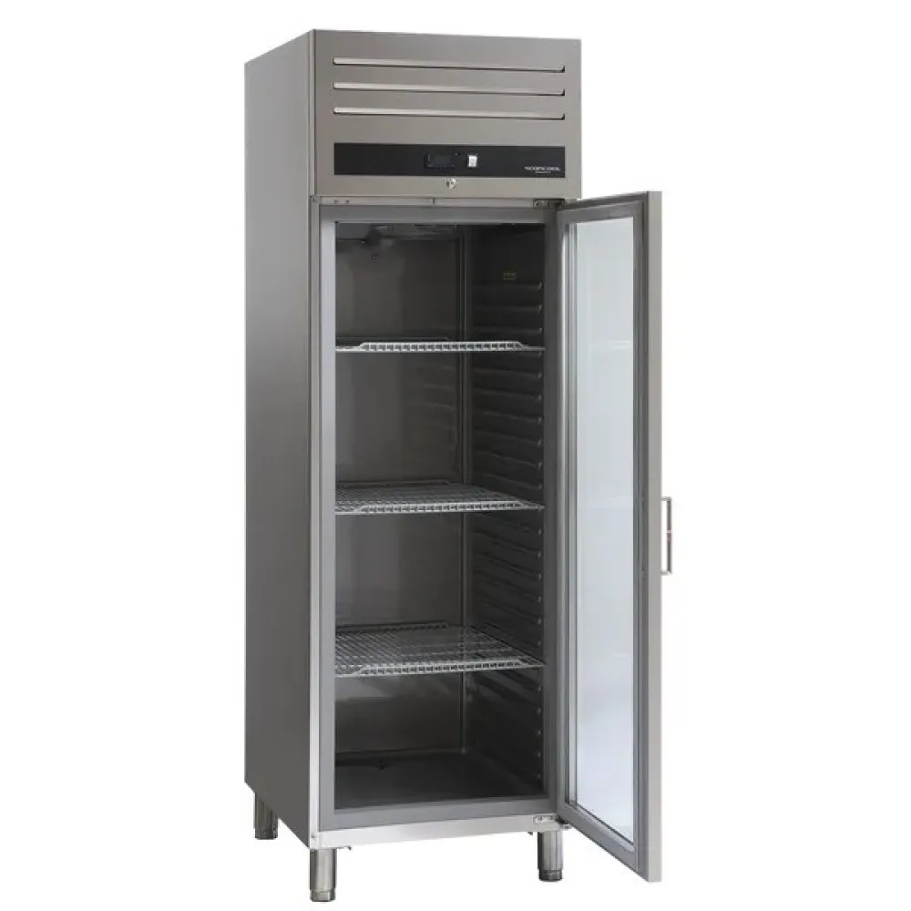 Xолодильник GUR 700 X