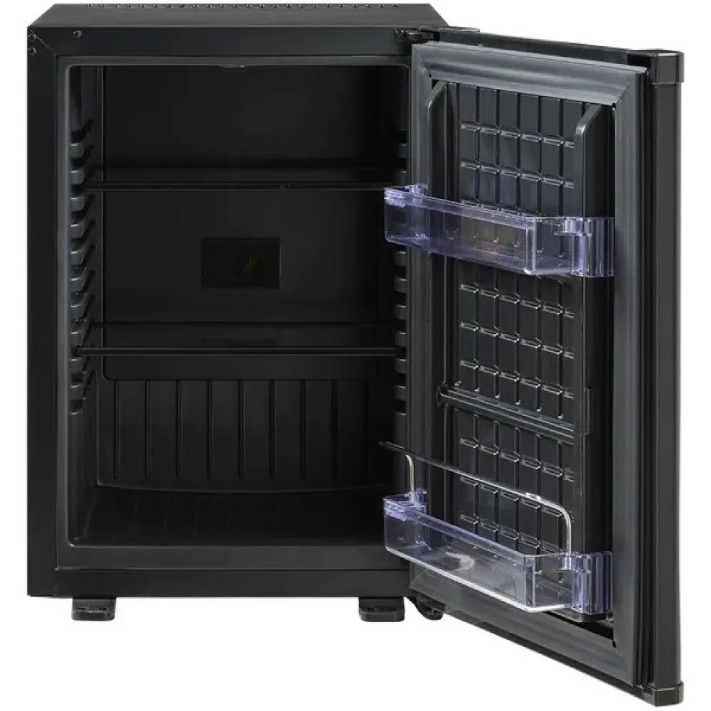 Минибар MB34BE