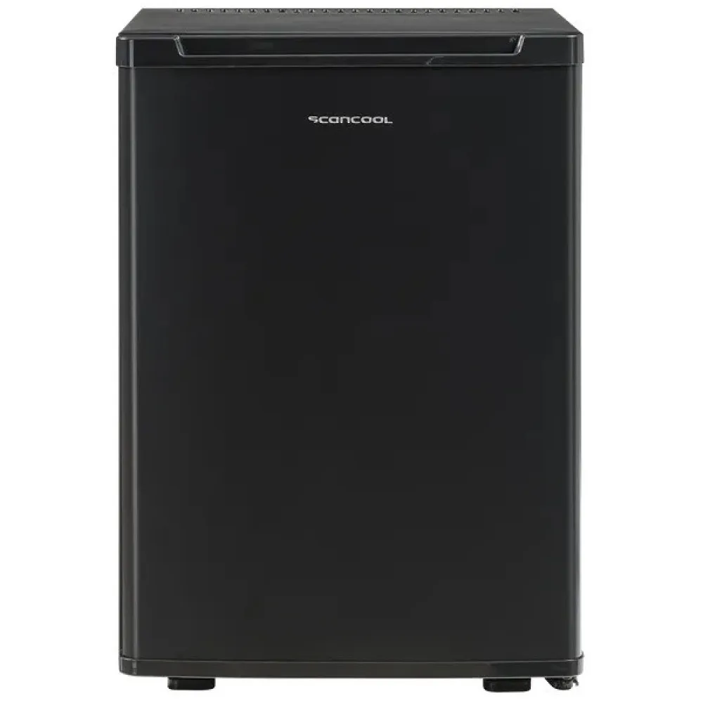 Минибар MB34BE