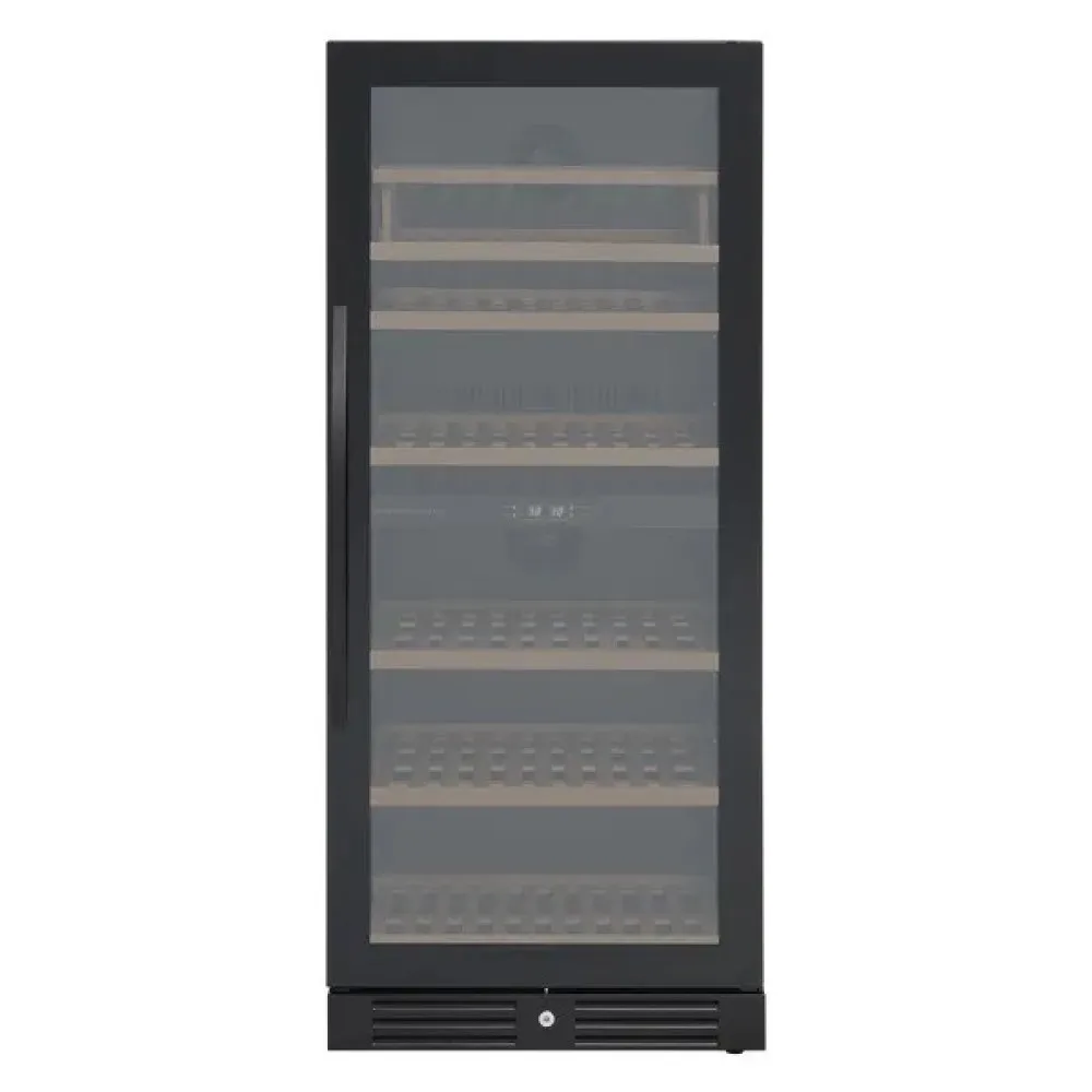 Винный холодильник SV 104 B