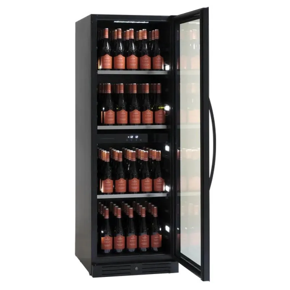 Холодильник SV 1382 B