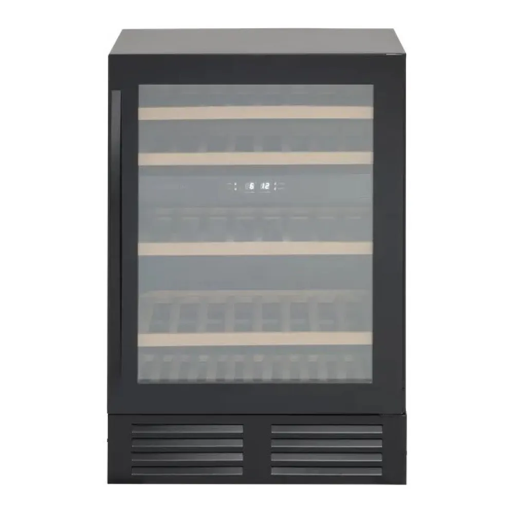 Винный холодильник SV 85 B