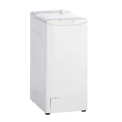 Cтиральная машина STL 712 W