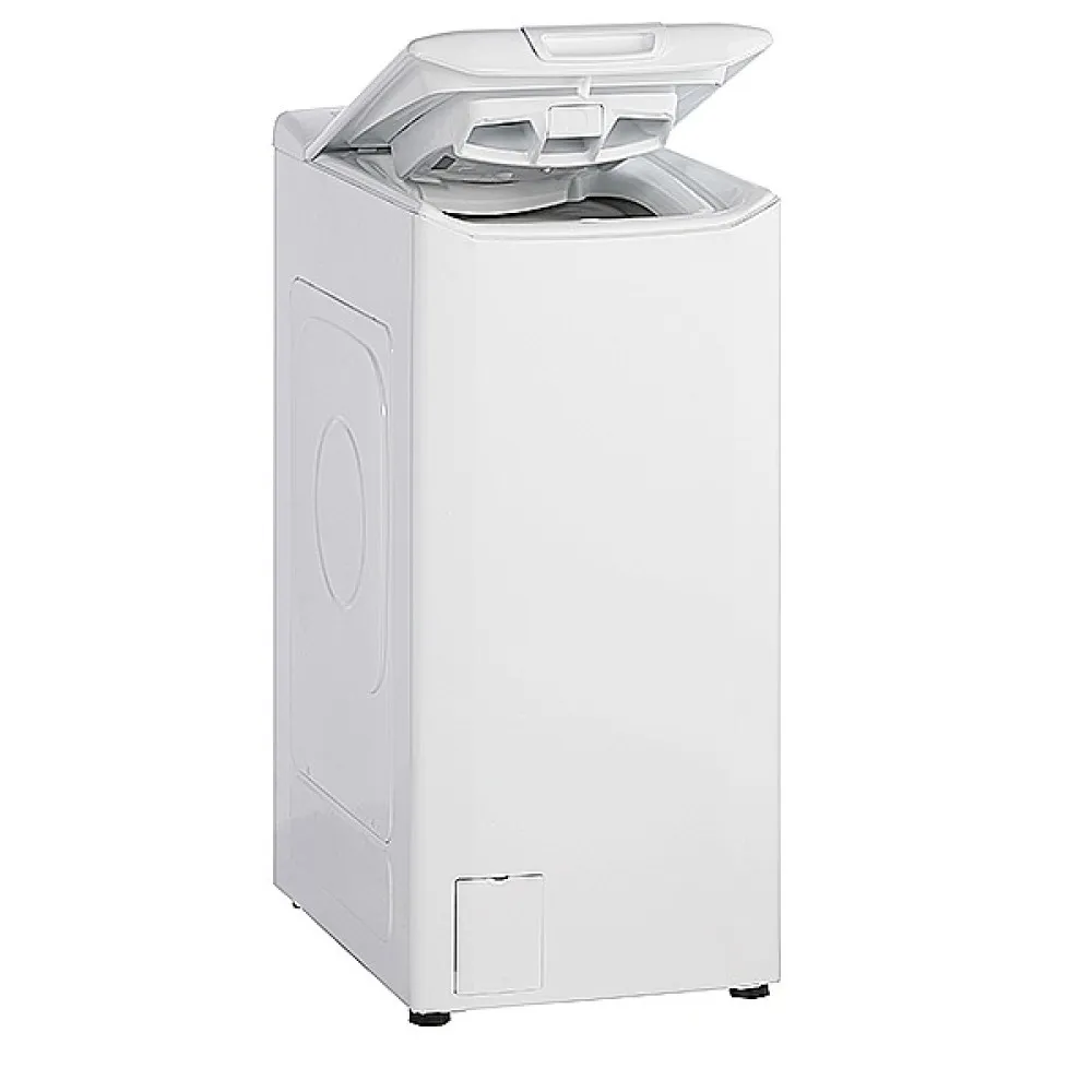 Cтиральная машина STL 712 W